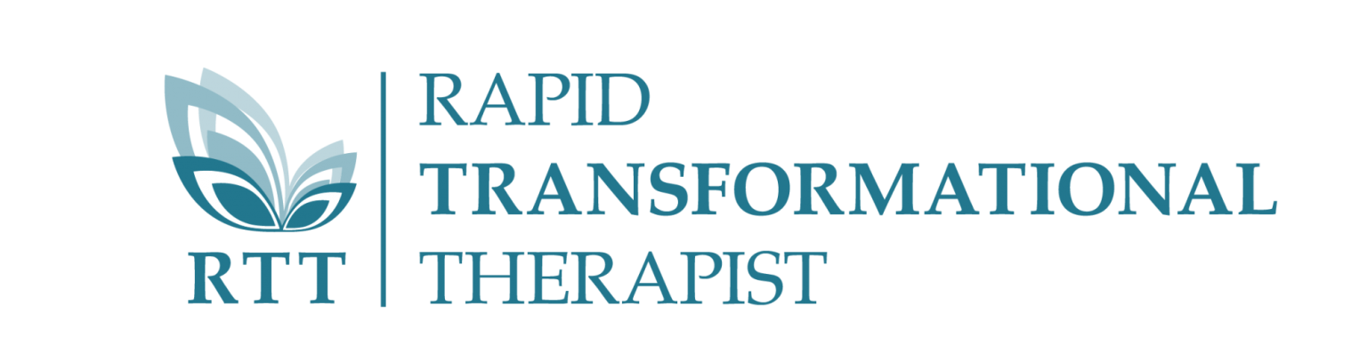 1639495455_Rtt Therapist Logo