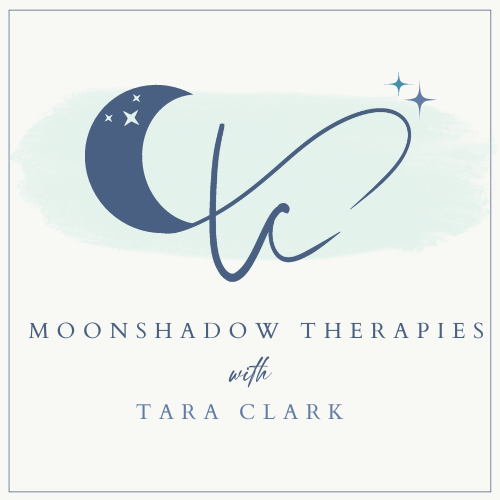 Tara Clark Moonshine Therapies